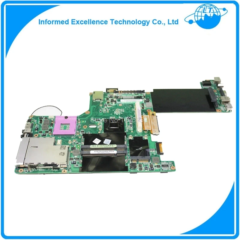 

V1S Laptop Motherboard For ASUS