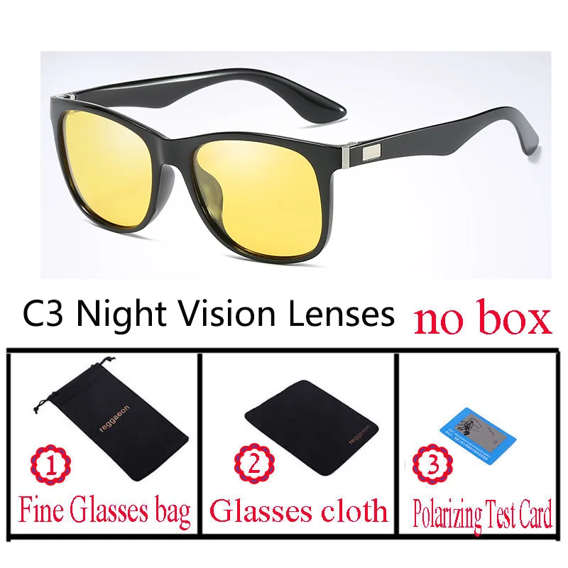 c3-