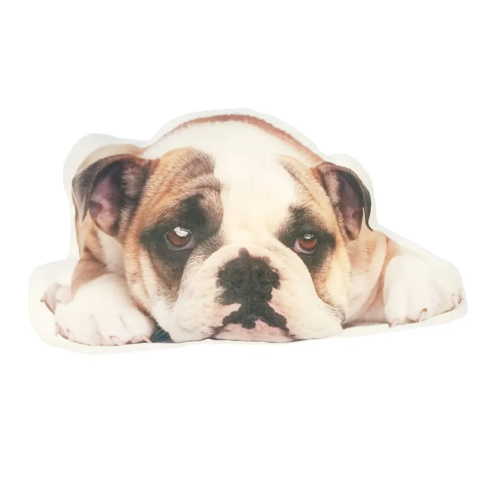 Online Buy Grosir Anjing Mengantuk From China Anjing Mengantuk