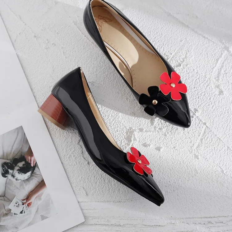 20180123233450793059_750