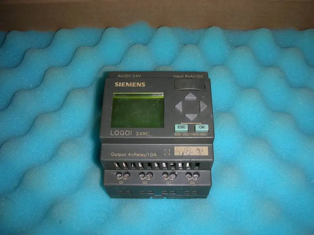 

6ED1052-1HB00-0BA1