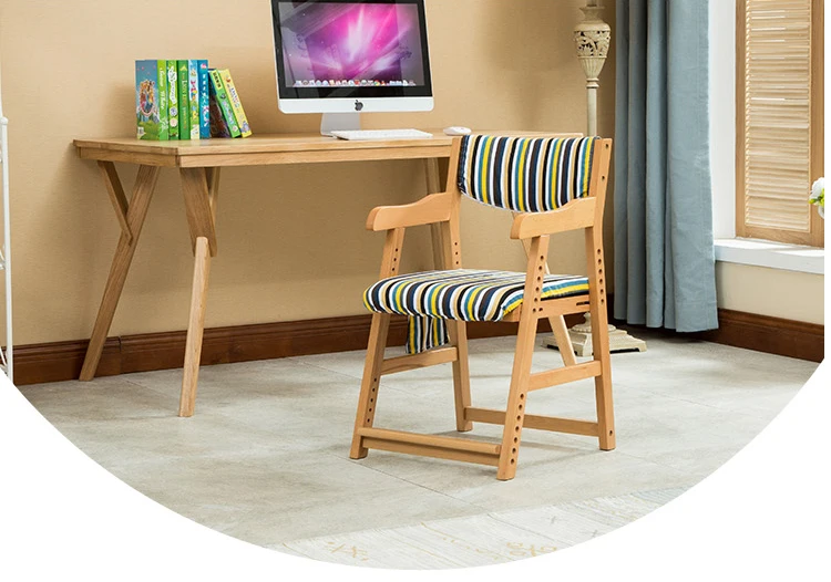 living room children dining room chair garden baby stool free shipping