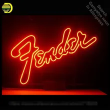 Неоновая вывеска для больших крыл вывеска неоновые лампочки музыкальные лампы ручной работы стеклянные трубки украшают пивные стены в комнате знаки, сделанные на заказ