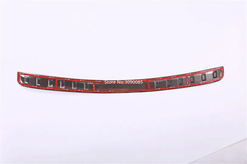 4461579254_1018067599