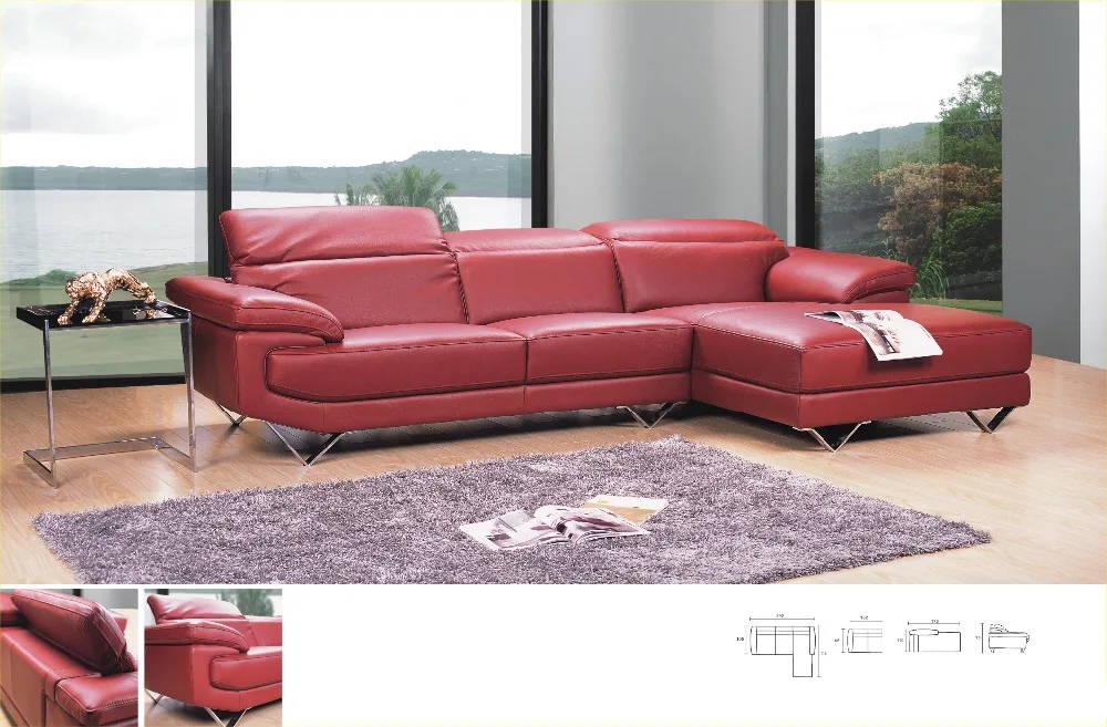 Modern Furniture Red online get cheap italian furniture -aliexpress | alibaba group Modern Furniture Red online get cheap italian furniture -aliexpress | alibaba group