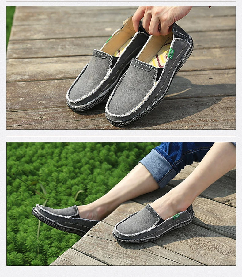 men shoes 790 (7)