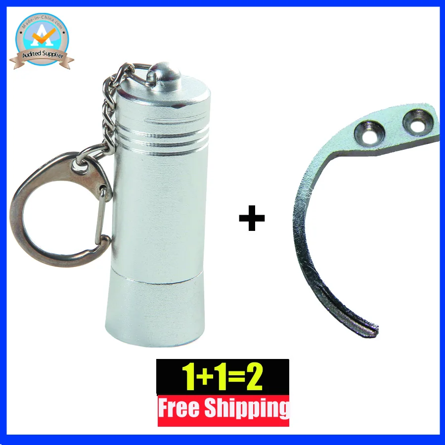 Key detacher eas stop lock tag remover eas tag lockpick unlocker+1piece mini hook detacher handheld remover for AM alarm tag Key detacher eas stop lock tag remover eas tag lockpick unlocker+1piece mini hook detacher handheld remover for AM alarm tag