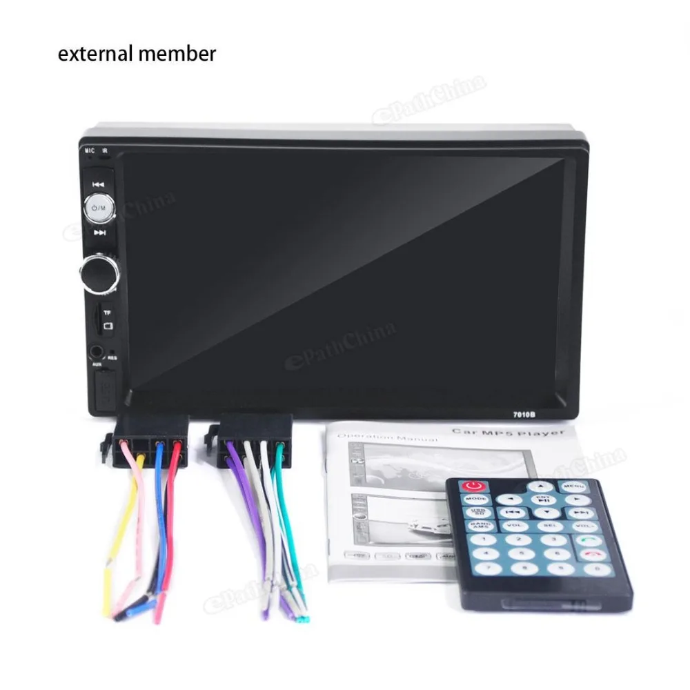 Nm7010b. Mp5 7010b. Магнитола car mp5 player 1 din. Podofo 7018b. Mp5 7010b.