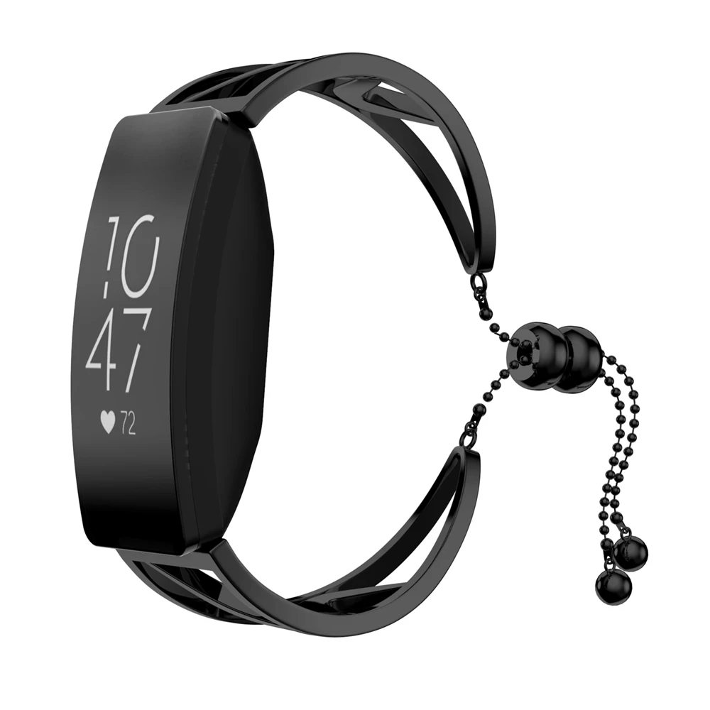 dw-elib511 (9)
