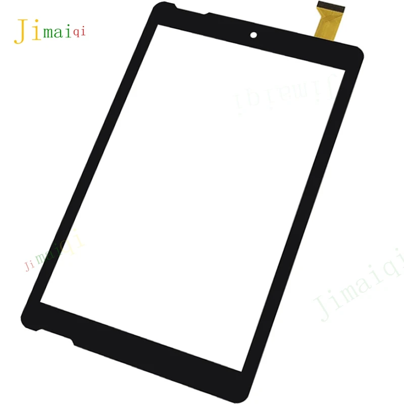 For Kodak Tablet 10 3G AC101TR Touch Screen Digitizer Tablet Replacement Panel