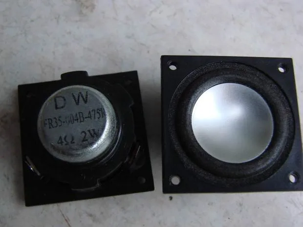 TB1EOPdIpXXXXX6XpXXXXXXXXXX_!!0-item_pic