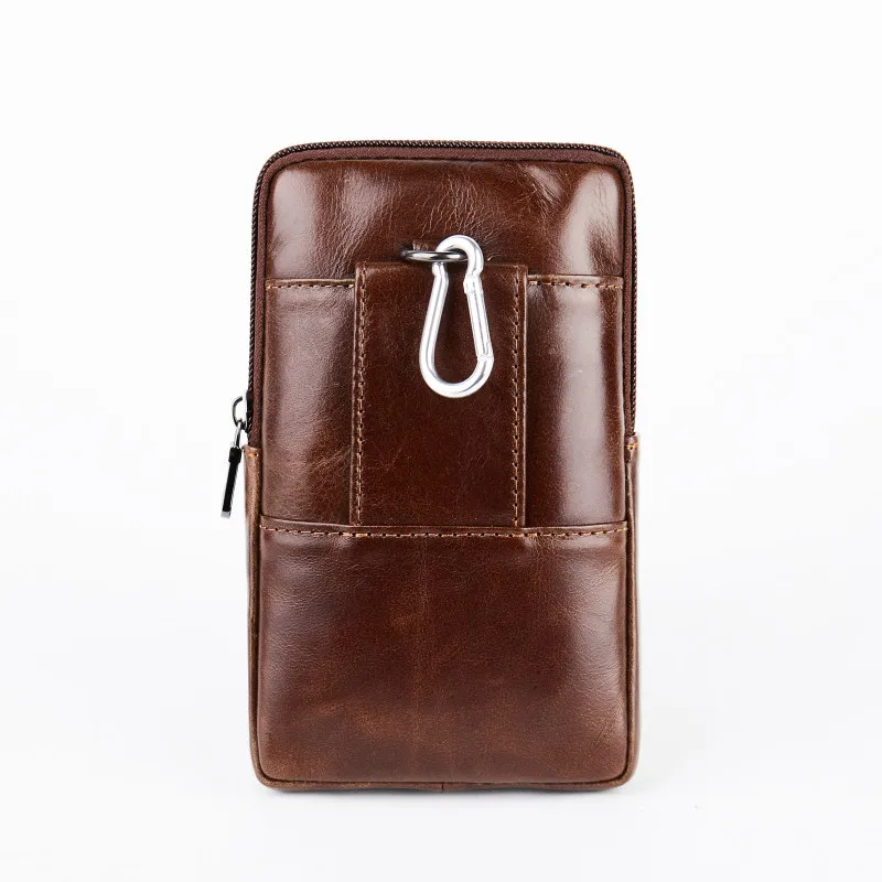 belt pouch19