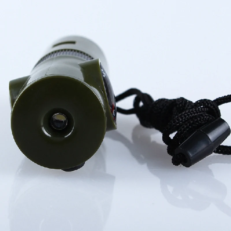 UH0390G (1)