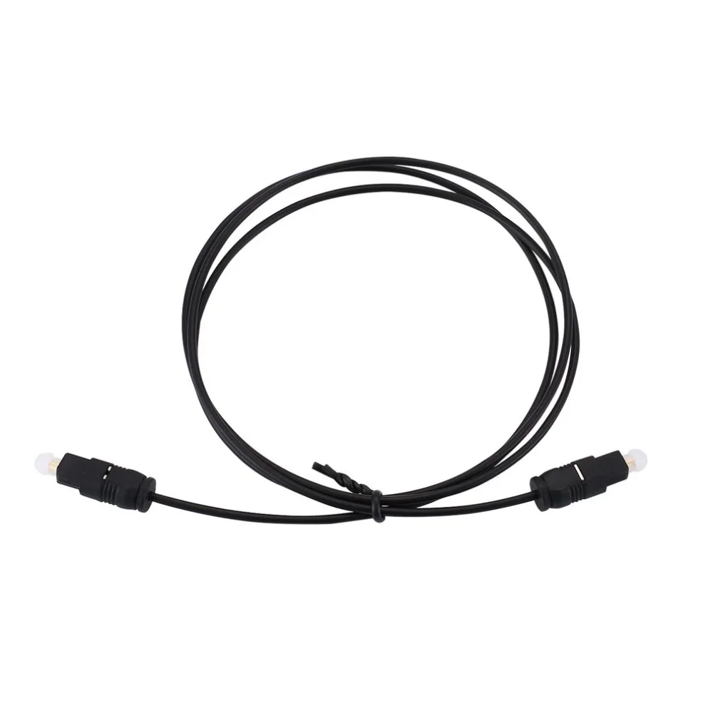 TC51800-C-112205-1