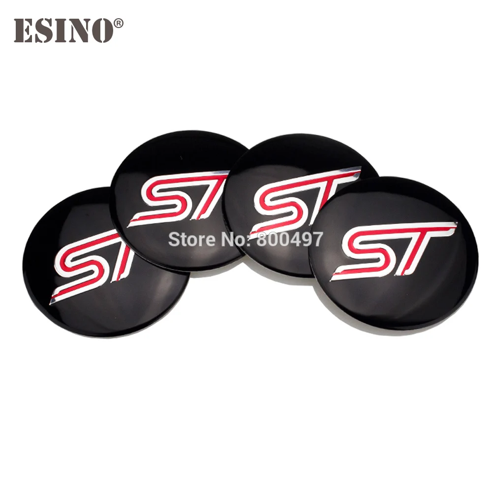 ELS-NCE-087 (2)