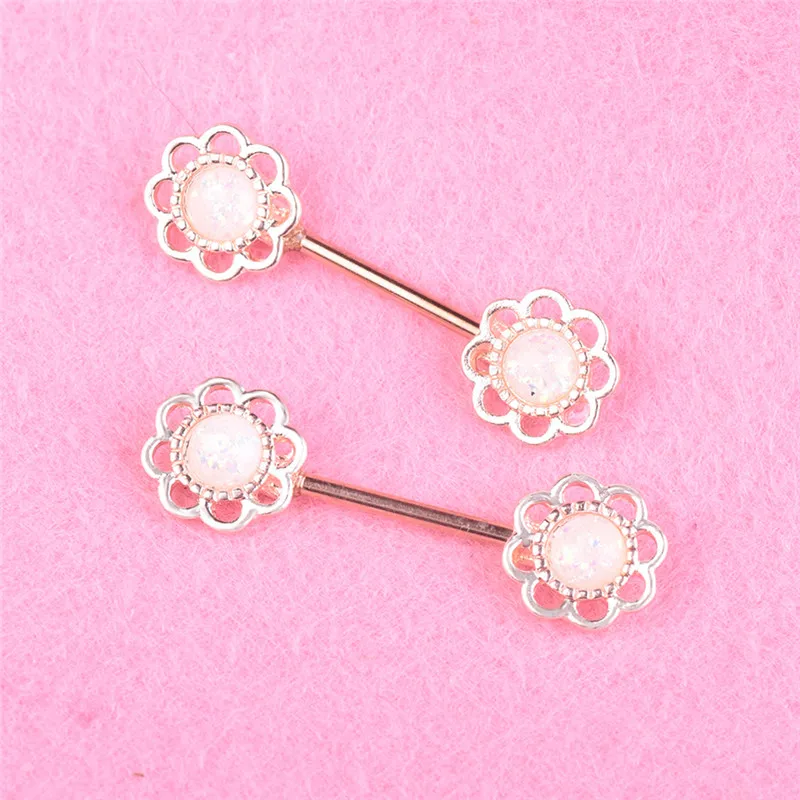 297447_no-logo_297447-1-04