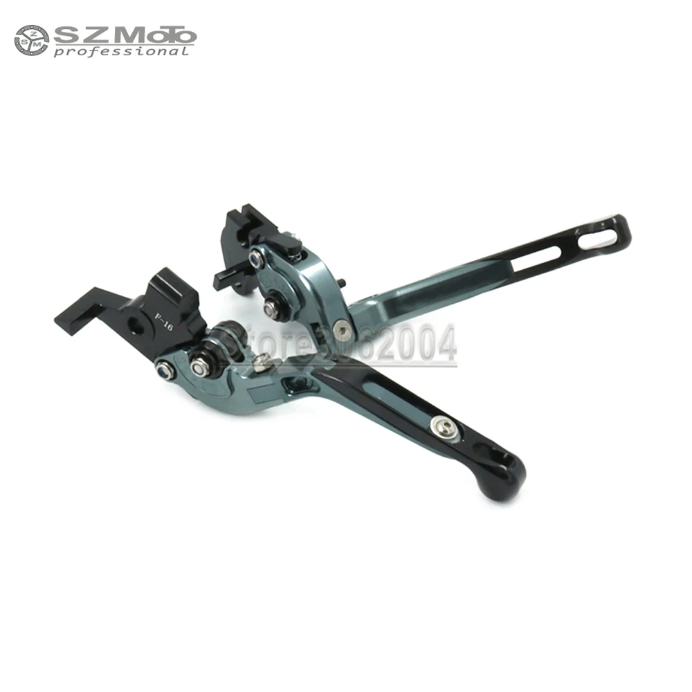 Для YAMAHA TDM900 TDM 900 2012- 2013 аксессуары для мотоциклов Складные Выдвижные регулируемые тормоза рычаги сцепления с логотипом CNC