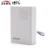 Battery type