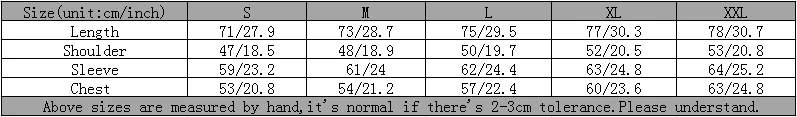 6810-20