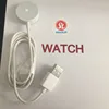 Smart Electronics