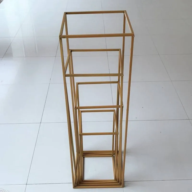 5_