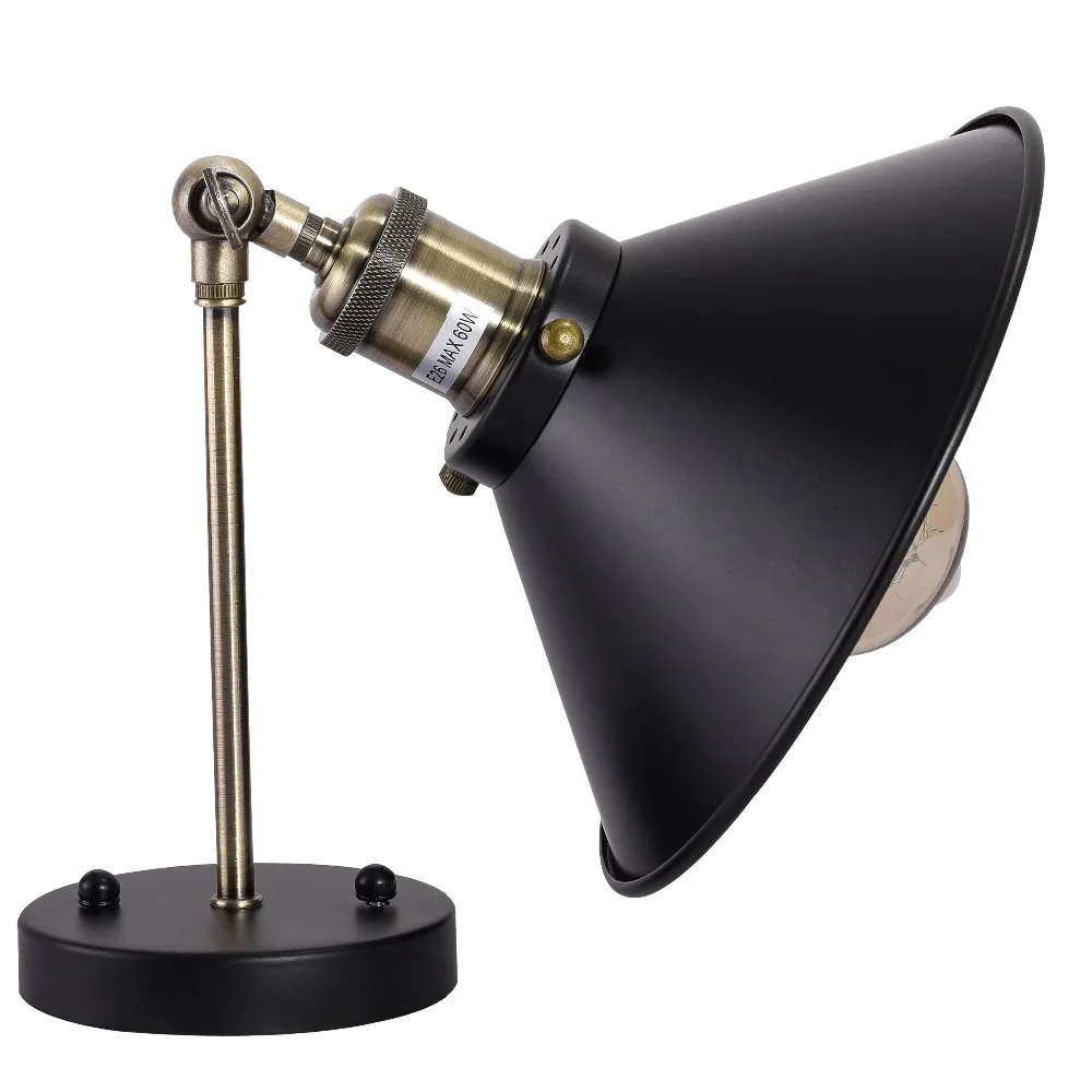 wall lamp (3)