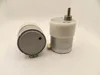 4PCS 35ZYL002 35ZYC-01 9V 110RPM High Precision Low Noise DC 530 Motor With Plastic Gear ► Photo 2/6