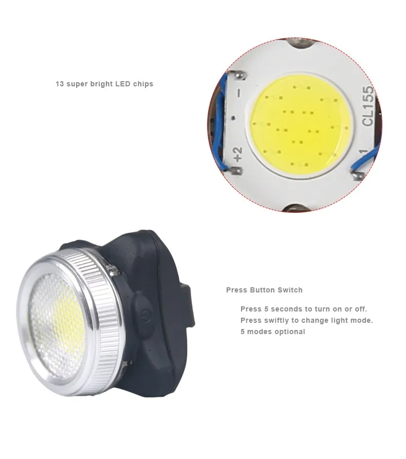 Discount Bicycle Rear Light Dual Double Colors in 1 Lamp USB Rechargeable COB LED Bike Tail Safety Warning Lantern Red White or Red Blue 7 Discount Bicycle Rear Light Dual Double Colors in 1 Lamp USB Rechargeable COB LED Bike Tail Safety Warning Lantern Red White or Red Blue 7