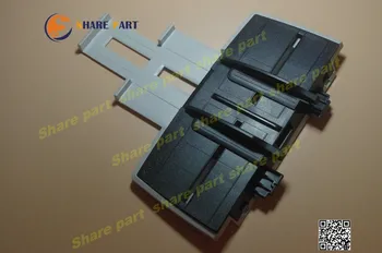 

50X Factory outlet PA03540-E905 PA03630-E910 Input ADF Paper Chute Unit For Fujitsu Fi-6125 Fi6130 Fi6230 Fi6140 Fi6240 Fi-6130Z
