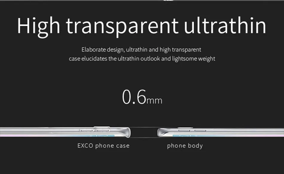 Прозрачный Ультратонкий Мягкий ТПУ чехол для samsung Galaxy S3 S4 S5 S6 S7 edge чехол для samsung Galaxy S10E S8 S9 S10 плюс