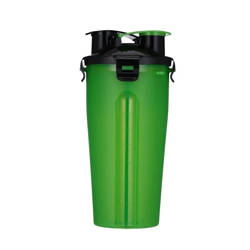 2 In 1 Dog Drinking Water Bottle (21)