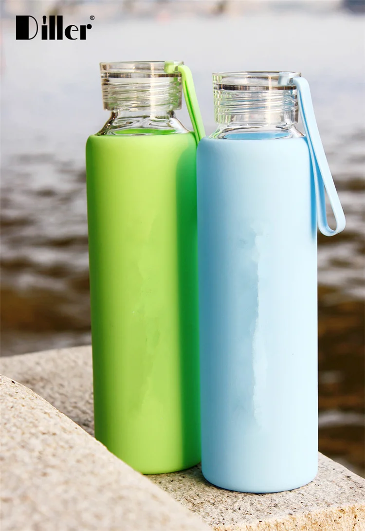 3671575443_1561066124