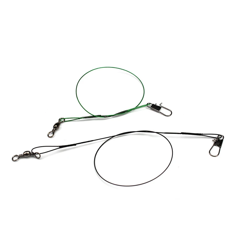 WH002-004 (3)