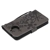 Mobile Phone Accessories