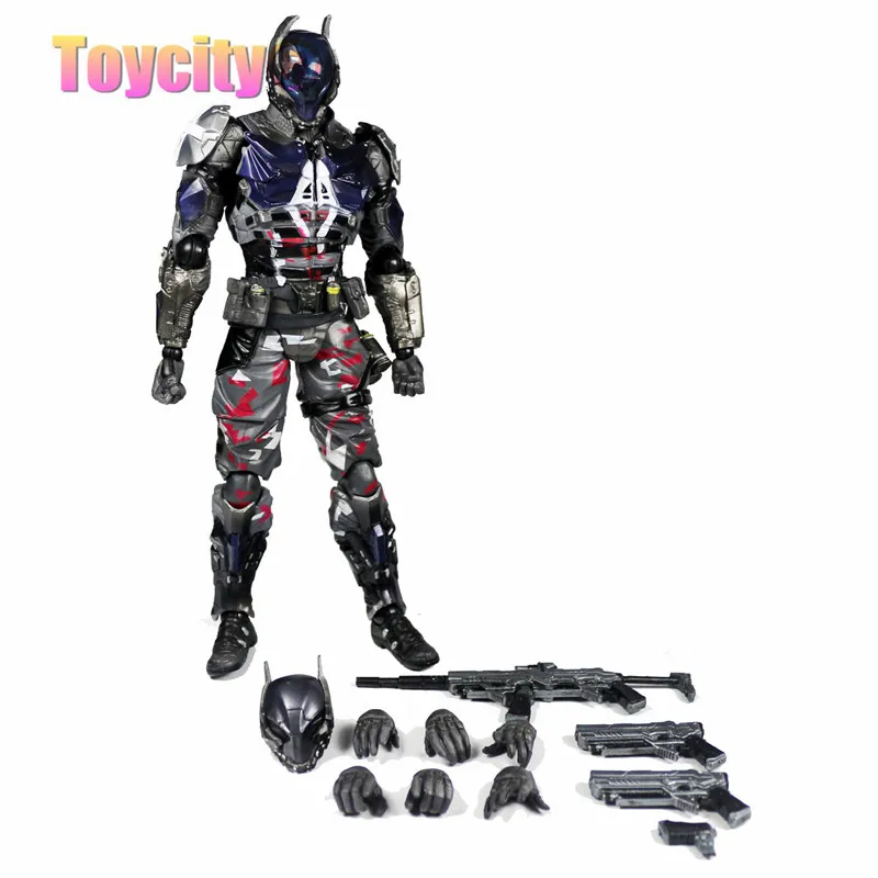 Sable Wwe Nude – Home