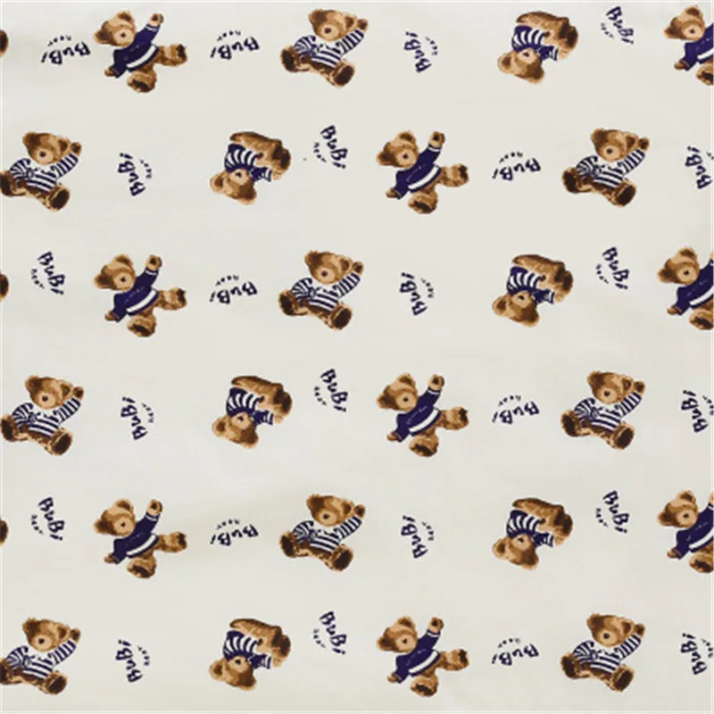 3256785180_1896004830.400x400