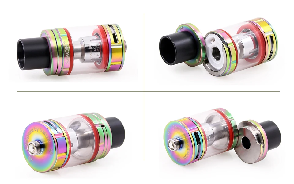 atomizer