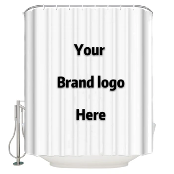 

Customized your own design shower curtain Ployester Shower Curtain lego Waterproof Shower Curtain 66" X 72"
