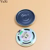 Mobile Phone Parts