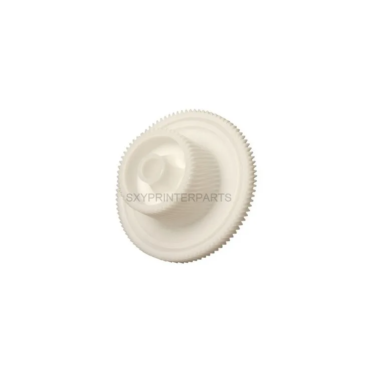 

Free shipping RU5-0548 Gear 52/97T for HP Laser jet 5200 compatible printer sparts
