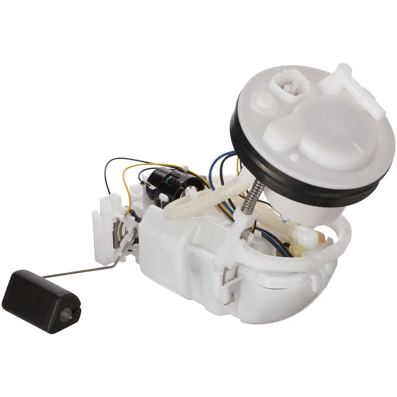 

OSIAS SHIP FROM CN, US Fuel Pump Module Assembly SP8011M Fits 02-05 Honda Civic 1.7L-L4