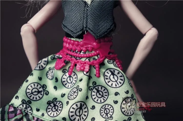 TB2otmHoFXXXXXxXpXXXXXXXXXX_!!62819577