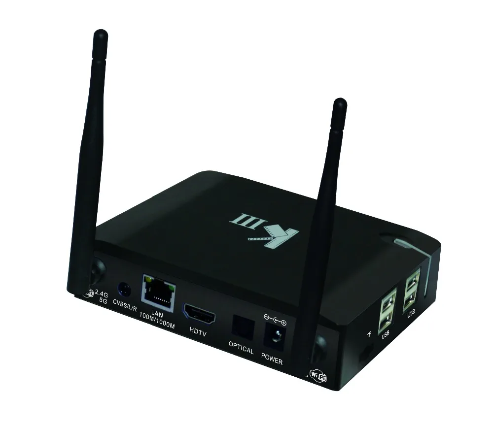 G602s box tv bluetooth iii box on android mx friendly surfactants