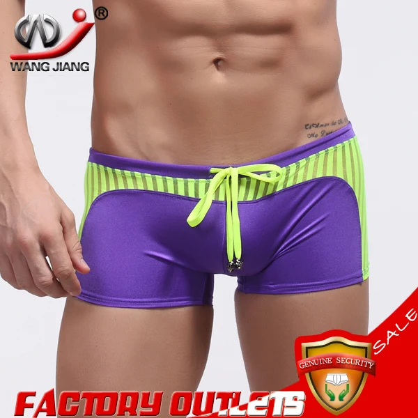 2015 NEW HOT REFLESHING FREE Shipping WJ shorts masculino pantalones  swiming bikini sunga masculina!1014-XPJ1 _ - AliExpress Mobile