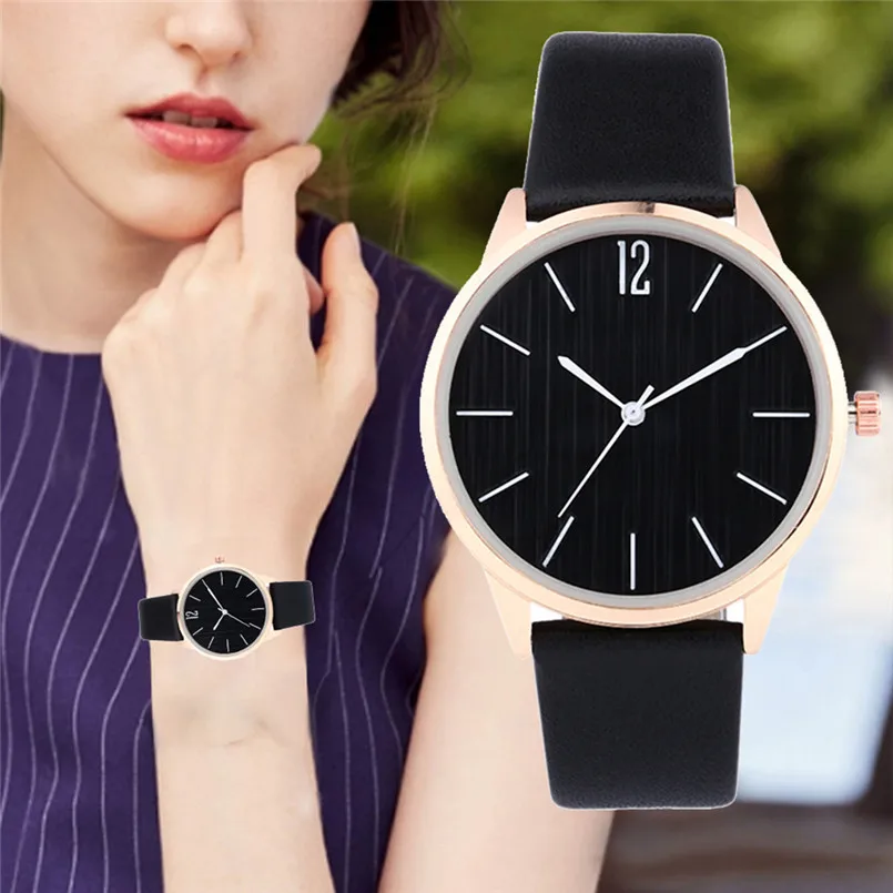 XWJ90322006_2019032210154939111