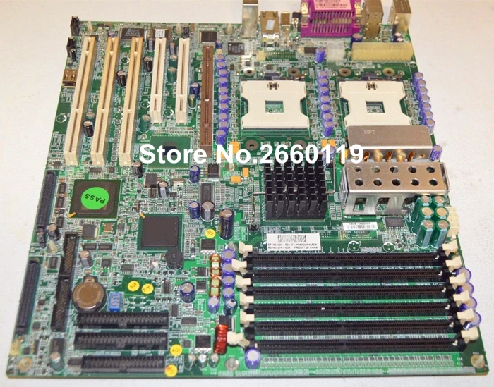 s-l1600