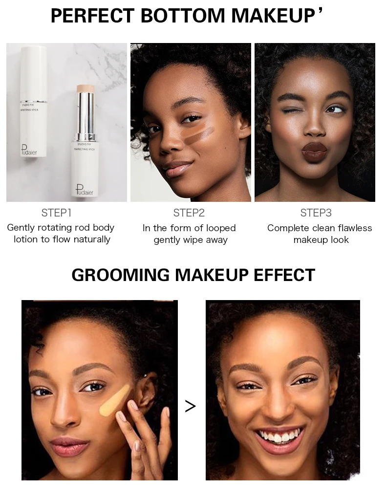 foundation stick (9)