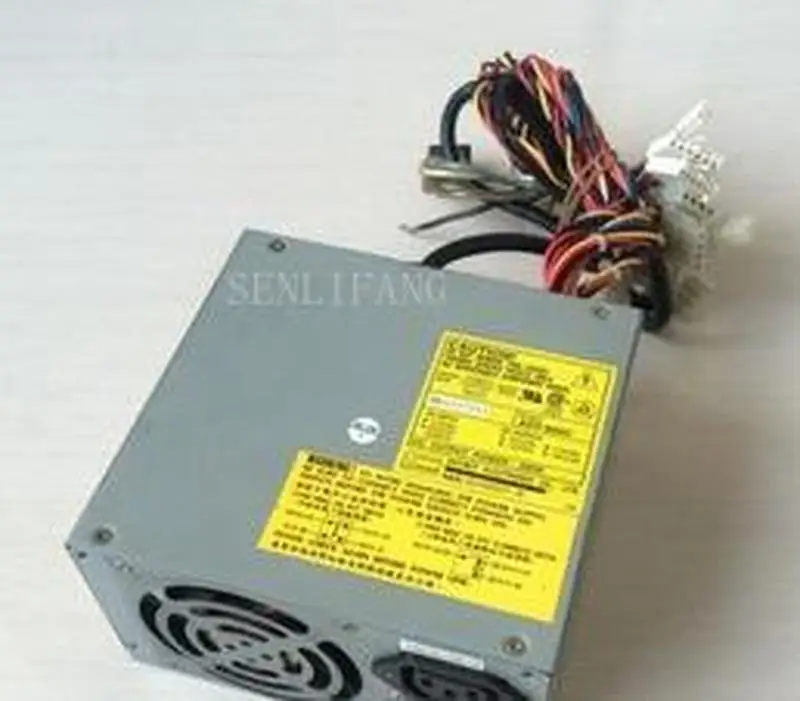 

Free shipping ADT-925C Power supply fully tested
