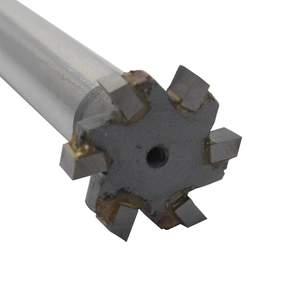 22×5T (4)