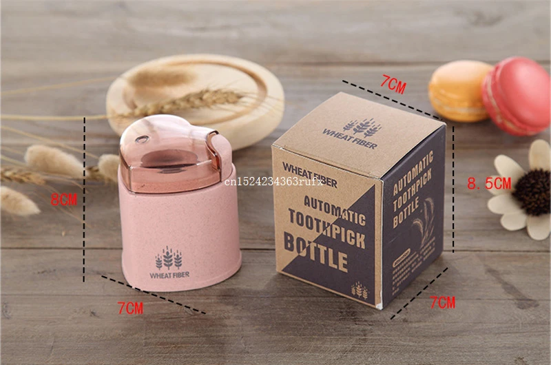 HTB1Wd1Vo4HI8KJjy1zbq6yxdpXaV